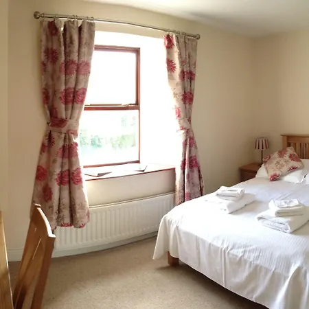 Otel & Embleton (Cumbria)