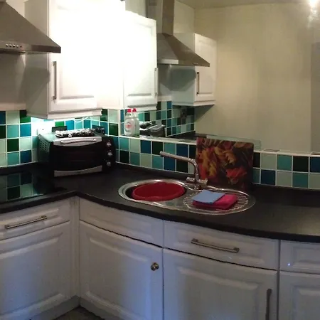 Otel & Embleton (Cumbria)