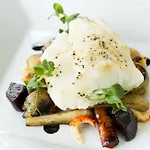 Hotel & Embleton (Cumbria)
