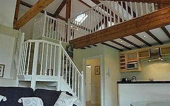 Embleton & 4* Embleton (Cumbria)