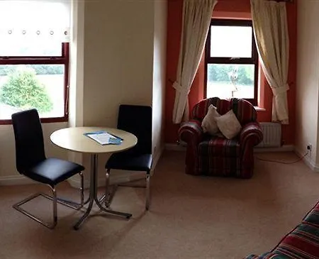Hotel Embleton &