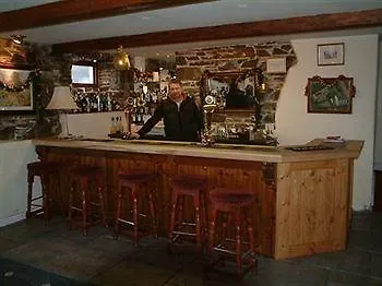 Embleton & 4* Embleton (Cumbria)