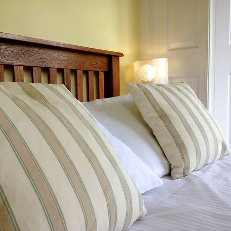 & Hotel Embleton (Cumbria)