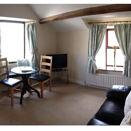 & Hotel