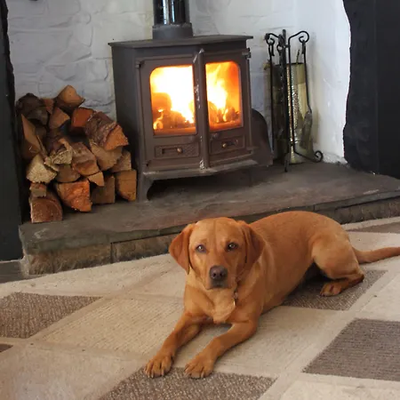 & Hotel Embleton (Cumbria)