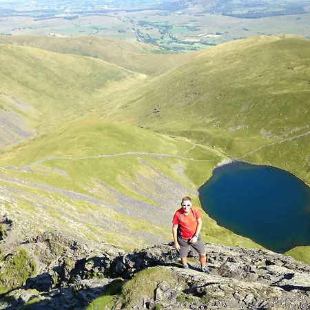& Embleton (Cumbria)