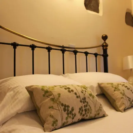 & Hotel Embleton (Cumbria)