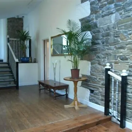 Hotel & Embleton (Cumbria)