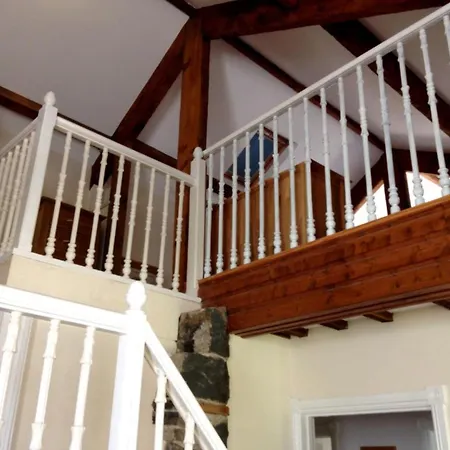 & 4* Embleton (Cumbria)
