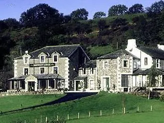 Embleton & 4* Embleton (Cumbria)
