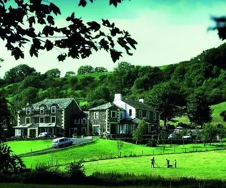 & Hotel 4*