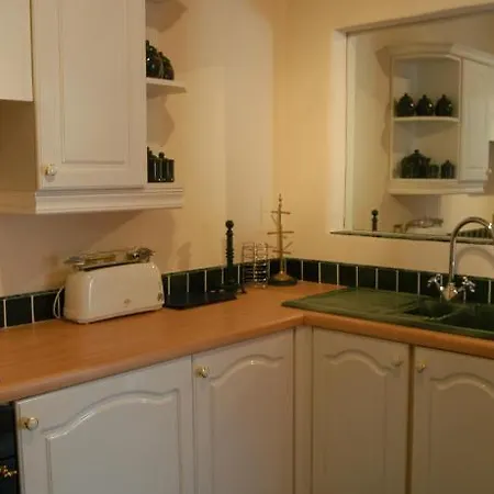 & Hotel Embleton (Cumbria)