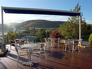 Hotel Embleton & Embleton (Cumbria)