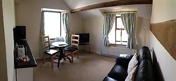 Hotel Embleton & Embleton (Cumbria)