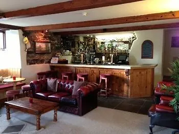 Embleton & Hotel Embleton (Cumbria)