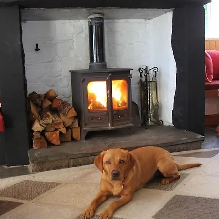 Embleton &
