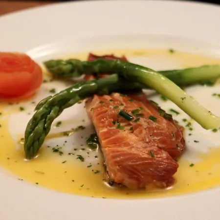 & Embleton (Cumbria)