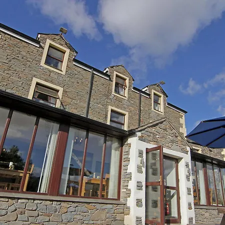 Embleton & 4* Embleton (Cumbria)