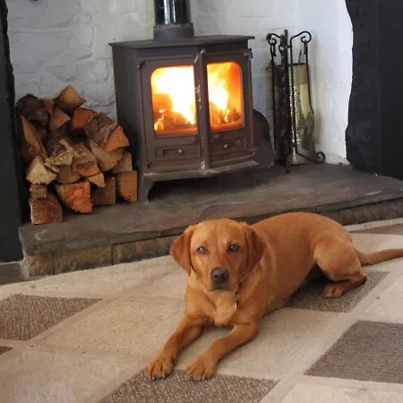 Embleton &