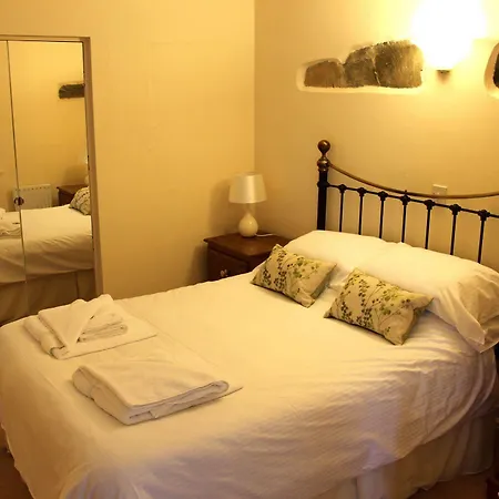 Hotel Embleton &