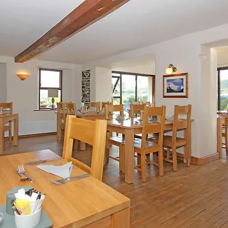 Hotel Embleton & 4*
