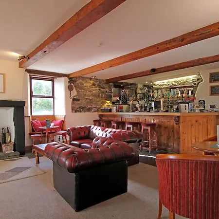 Hotel Embleton & Embleton (Cumbria)