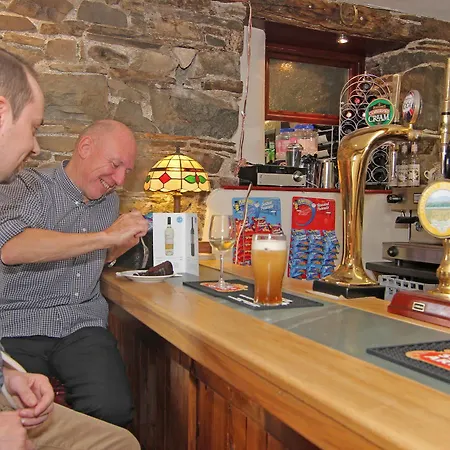 Embleton & Embleton (Cumbria)