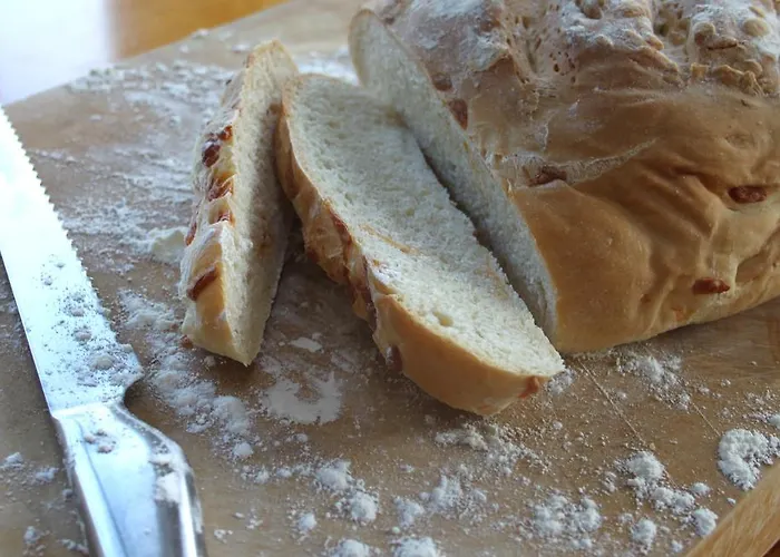 وشقق سبا إمبلتون