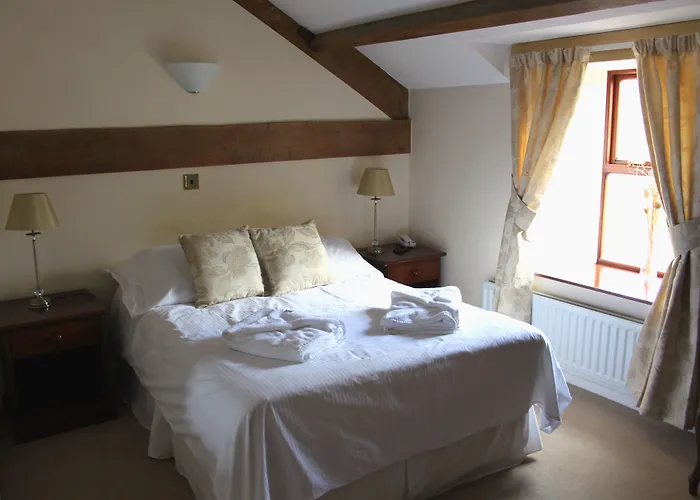 وشقق سبا 4* إمبلتون