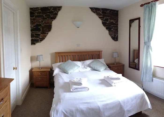 وشقق سبا 4* إمبلتون