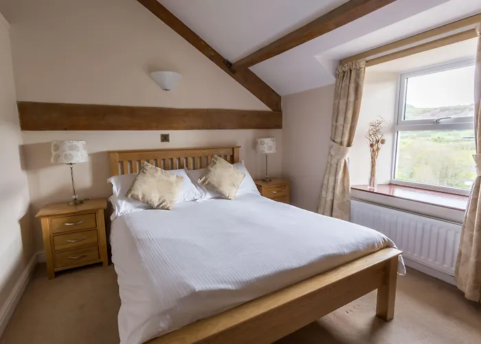 وشقق سبا فندق 4*