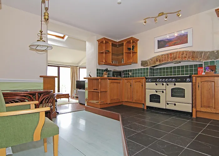 وشقق سبا فندق إمبلتون