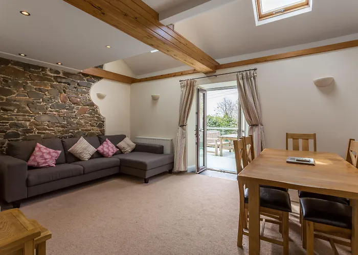 وشقق سبا فندق