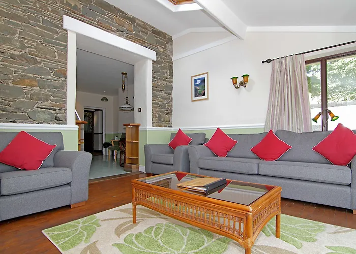 وشقق سبا 4* إمبلتون