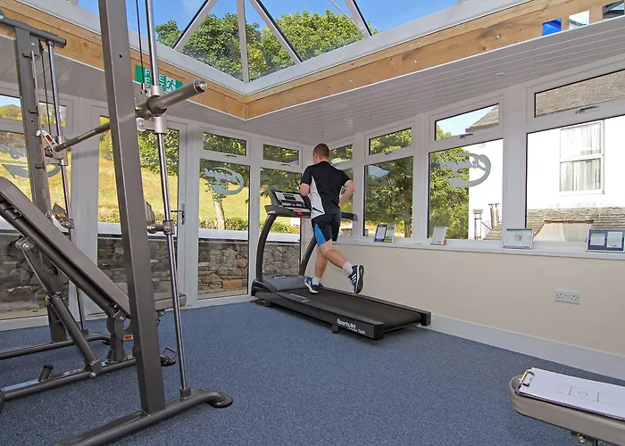 فندق وشقق سبا