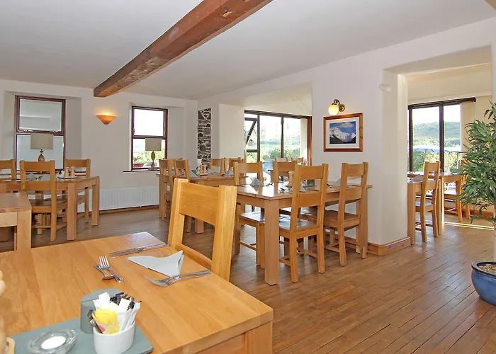 وشقق سبا فندق 4*