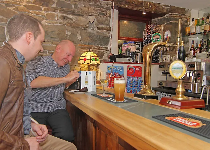 فندق وشقق سبا