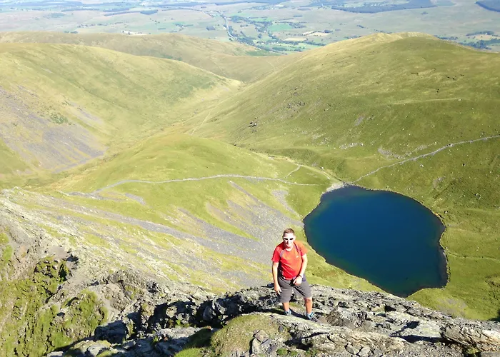 وشقق سبا إمبلتون