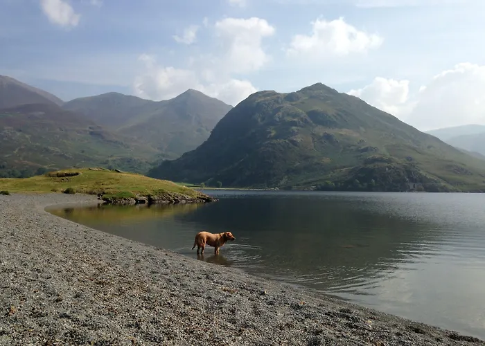 وشقق سبا فندق إمبلتون