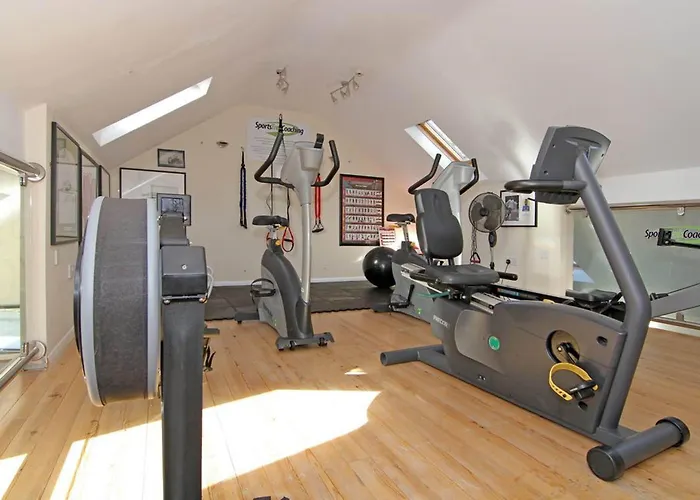 وشقق سبا 4* إمبلتون