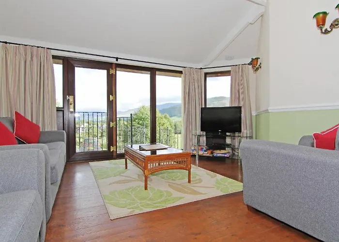 وشقق سبا 4* إمبلتون