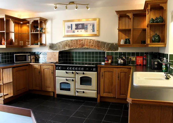 وشقق سبا فندق إمبلتون