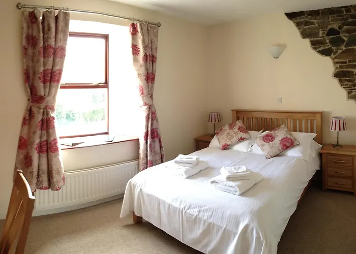 وشقق سبا فندق إمبلتون