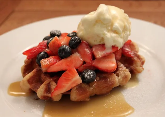 وشقق سبا فندق إمبلتون