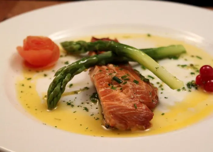 وشقق سبا إمبلتون