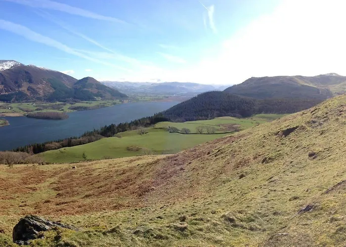 فندق وشقق سبا إمبلتون