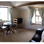 & Hotel