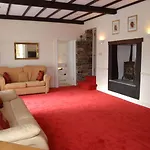 & Hotel 4*