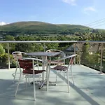Hotel & Embleton (Cumbria)