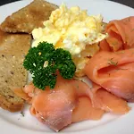 Hotel & Embleton (Cumbria)